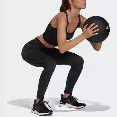 adidas x KK Knit Tight Karlie Kloss