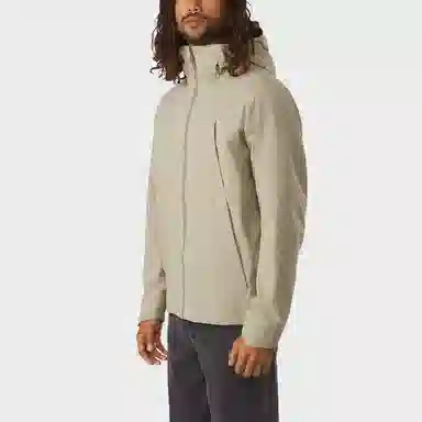 Arcteryx Fraser Jacket