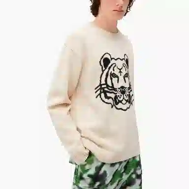 KENZO SS22