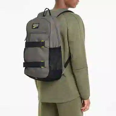 Puma DECK BACKPACK