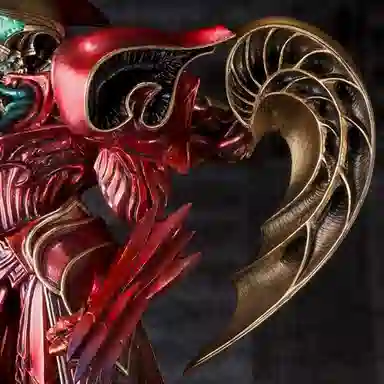 BANDAI sic heart roidmude