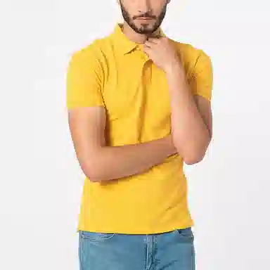 Polo Ralph Lauren LogoPolo