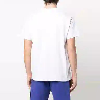 VERSACE JEANS COUTURE SS22 logoT