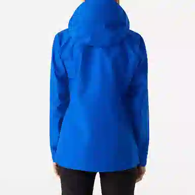 Arcteryx Beta LT Jacket