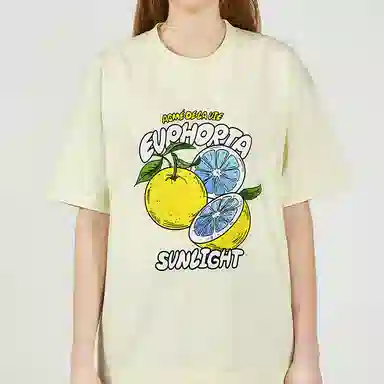 acme de la vieADLV SS22 T