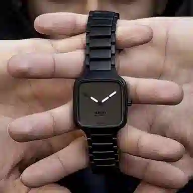 Rado True Automatic R27075152