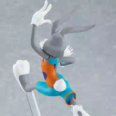 GSC pop up parade 15.5cm21cm 15.521cm