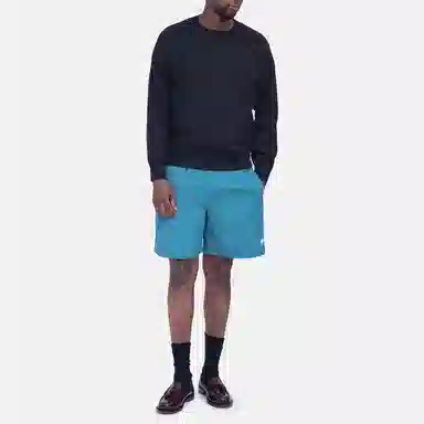 Stussy SS22