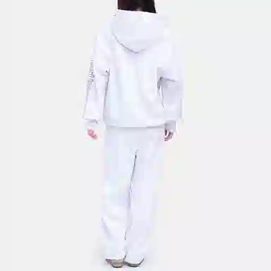 Stussy SS22 Sport Hood