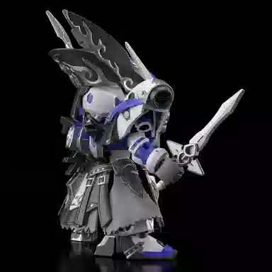 BANDAI SDW HEROES SD GP04 GP