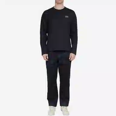 A-COLD-WALL* SS22 LogoT