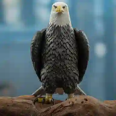 HOT TOYS 16 Peacemaker 31.5cm