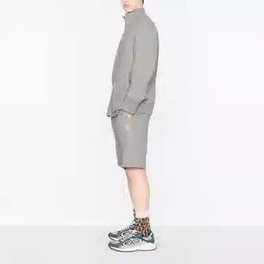 DIOR SS22