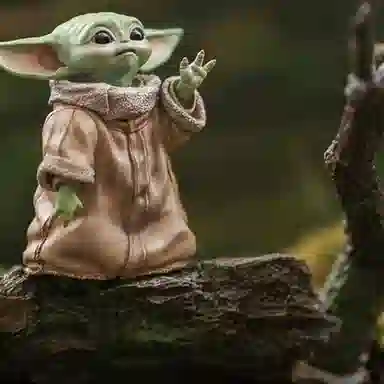 Hot Toys 16 dx21 28.5cm