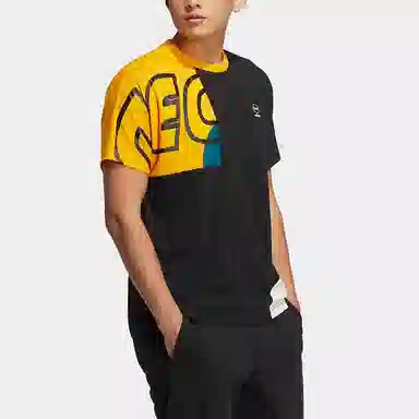 adidas neo T