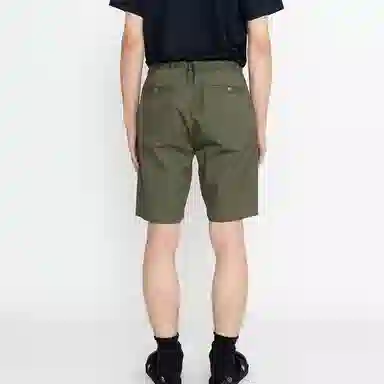 THE NORTH FACE PURPLE LABEL