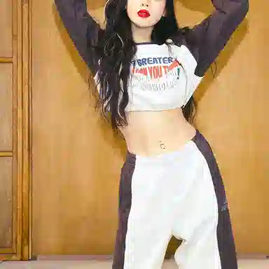 acme de la vieADLV Logo