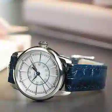 HAMILTON 50 28mm H40311691