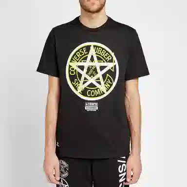 Converse x NEIGHBORHOOD T