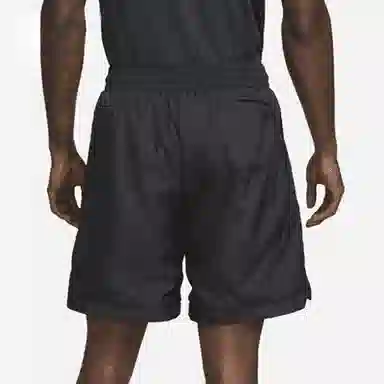 Nike SS22