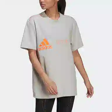 adidas x Stella Mccartney T