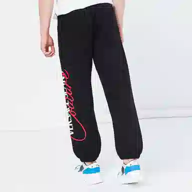 VERSACE JEANS COUTURE SS22 logo