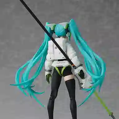 GSC gsc figmasp-149 gt 2022 13cm