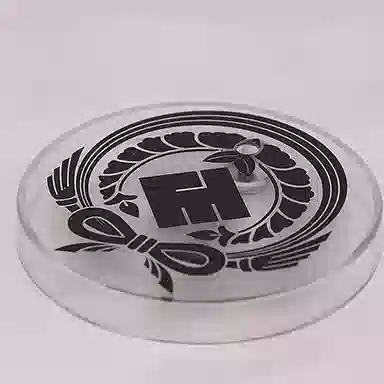 GSC NO.1310 ONLINE Q 10cm