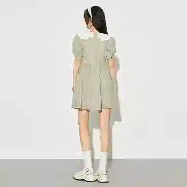 ONLY SS22 A