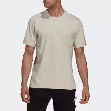 adidas Parley Run For The Oceans T