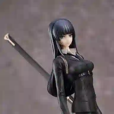 Myethos 17 g.a.d 32.5cm