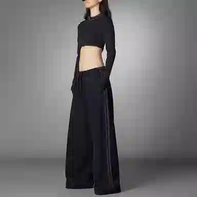 adidas Originals x Blue Version Longsleeve