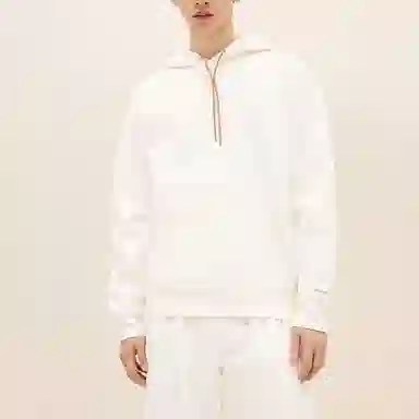 Jacquemus x Nike FW22