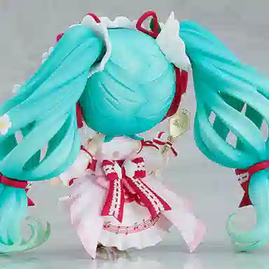 GSC no.1939 15 Q 10cm