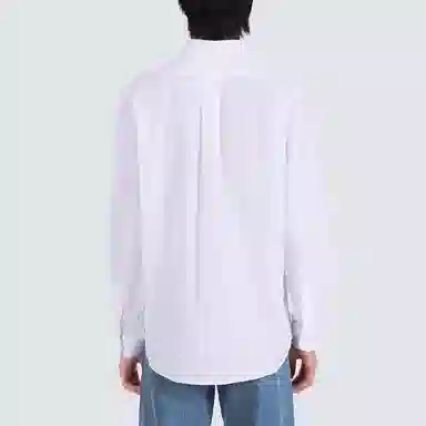 KENZO x Nigo Boke Flower Shirt