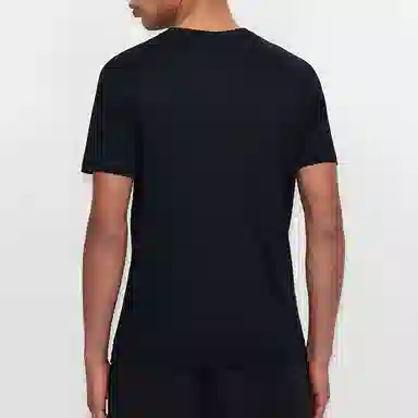 ARMANI EXCHANGE SS22 T