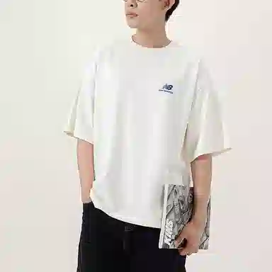New Balance LogoT