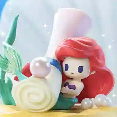 52TOYS D-baby 6