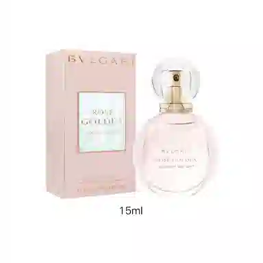BVLGARI EDP