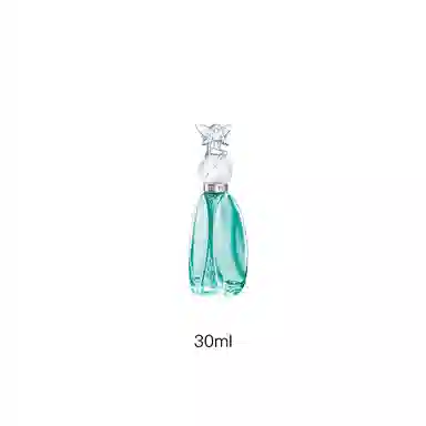EDT 30ml50ml75ml