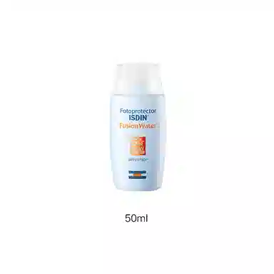 SPF50+PA++ 50ml*2