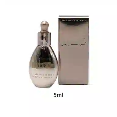 4ml5ml15ml30ml