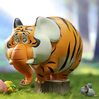 52TOYS