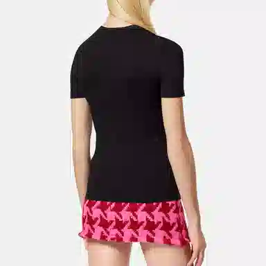 VERSACE FW22 T