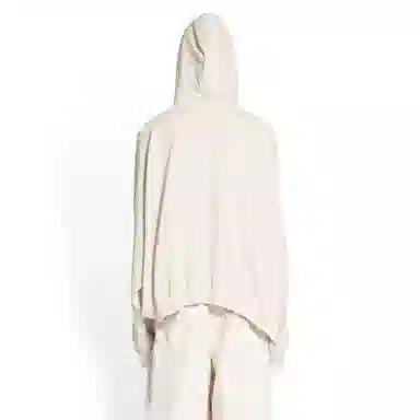 Balenciaga FW22 Logo