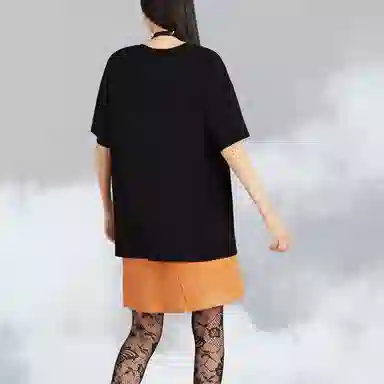 GUCCI FW22 Good Game GLogoT