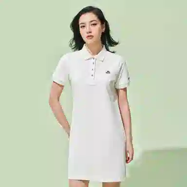 PELLIOT Polo