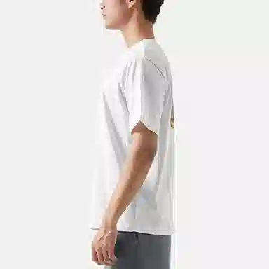 THE NORTH FACE SS23 Logo T