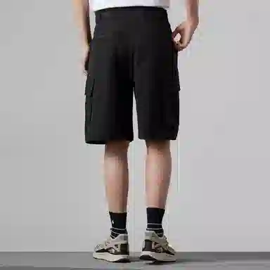 THE NORTH FACE SS23 UE