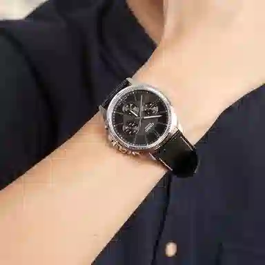 Casio MTP-1375L-1AVDF
